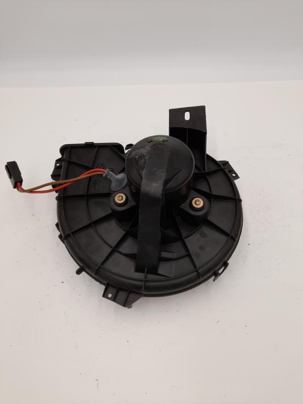 Pulseur d'air OPEL CORSA C PHASE 1 Diesel - 1