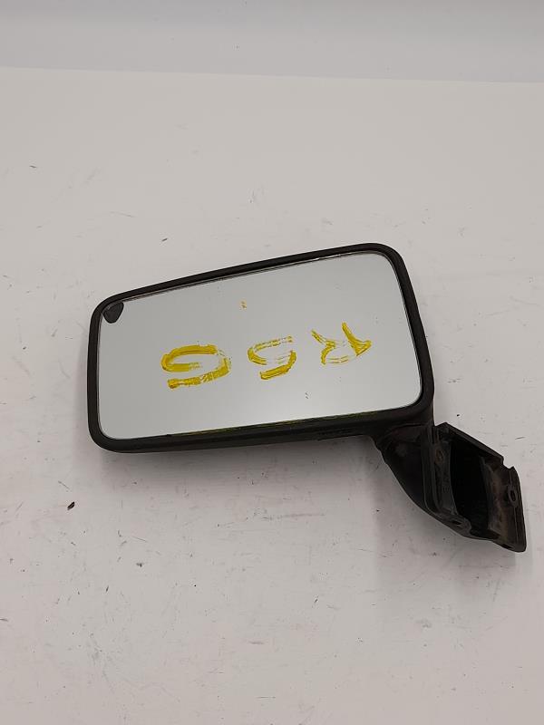 Retrovisor izquierdo RENAULT R5  - 1
