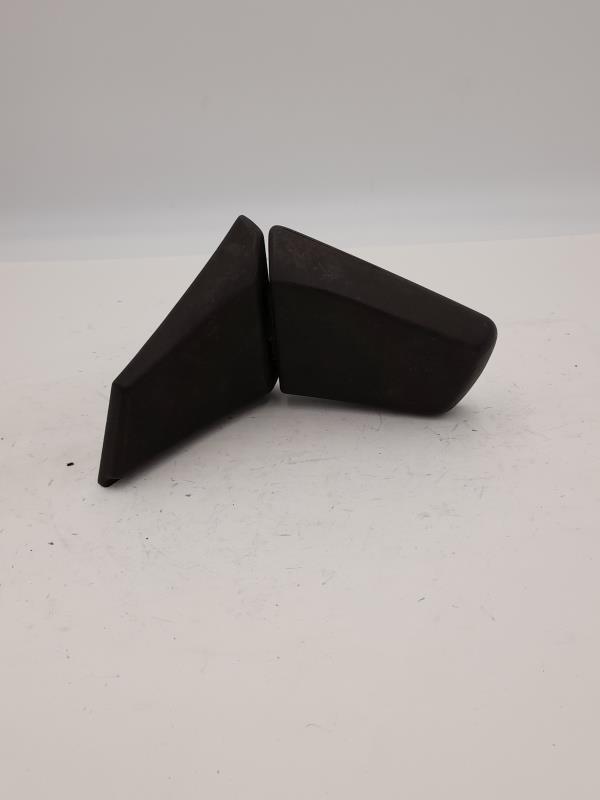Retrovisor izquierdo RENAULT R14  - 1