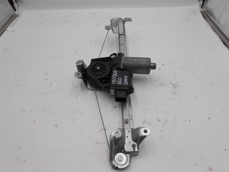 Alzacristalli elettrico posteriore destro OPEL VECTRA B PHASE 2  - 1
