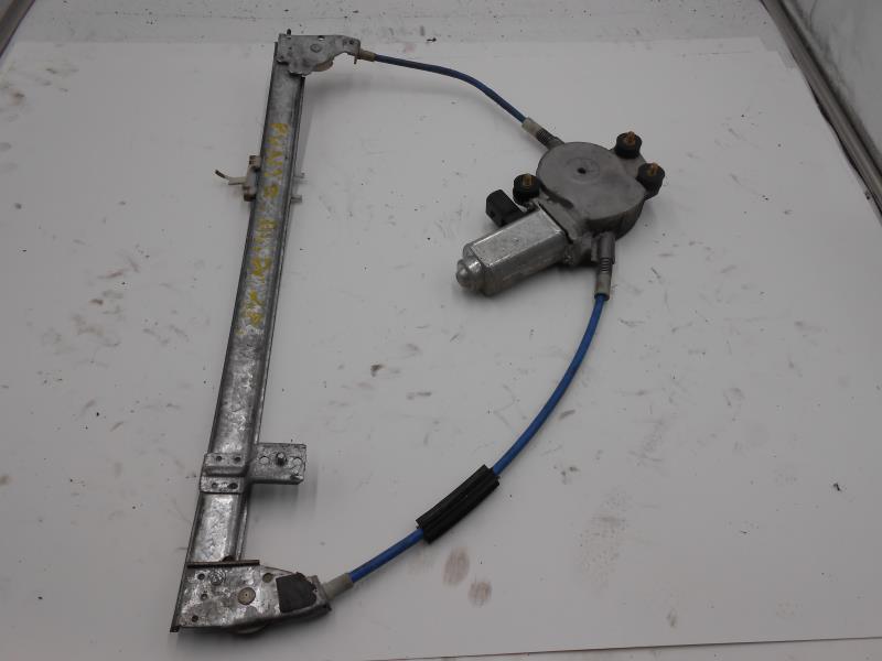 Alzacristalli elettrico anteriore destro FIAT PUNTO 1 PHASE 1  - 1