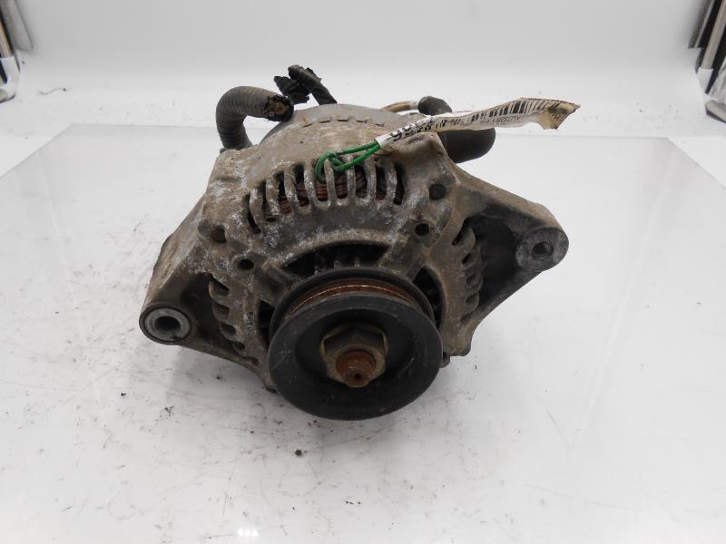 Alternateur ROVER 400 1 PHASE 1 Essence - 1