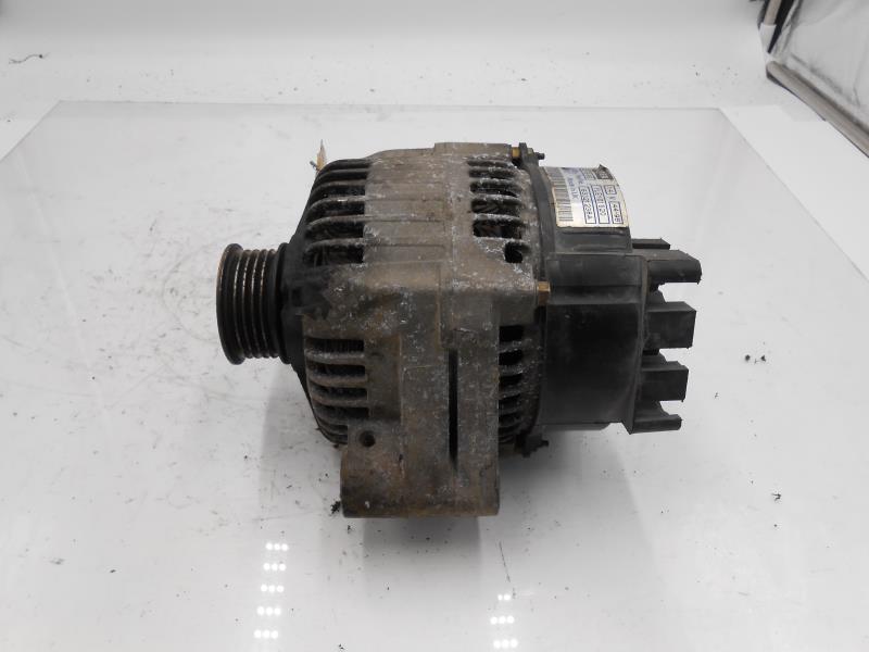 Alternatore ROVER 200 2 Gasolina - 1