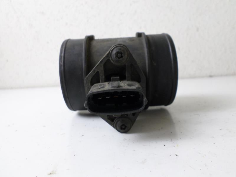 Debitmetre FIAT DOBLO 1 Essence - 1