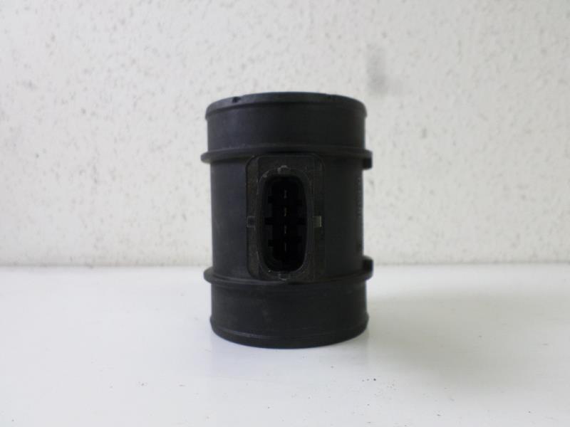 Debitmetre OPEL ASTRA H PHASE 1 Diesel - 1