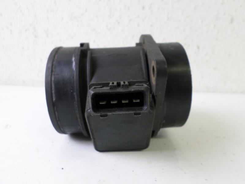 Debitmetre RENAULT LAGUNA 1 PHASE 1 Diesel - 1