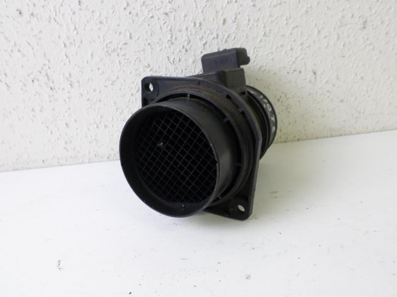 Debitmetre RENAULT MASTER 2  - 1