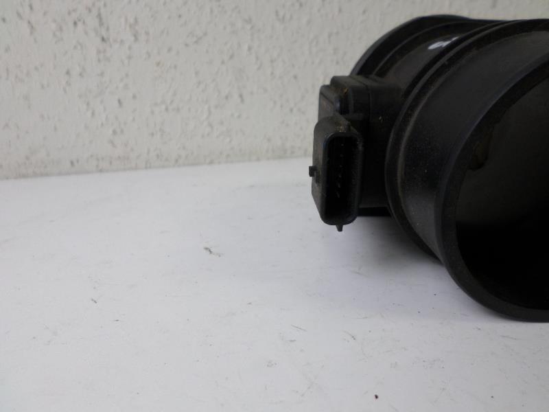 Debitmetre RENAULT SCENIC 2 Diesel - 1