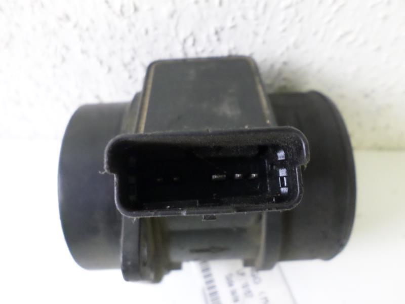 Debitmetre CITROEN BERLINGO 1 PHASE 1 Diesel - 1