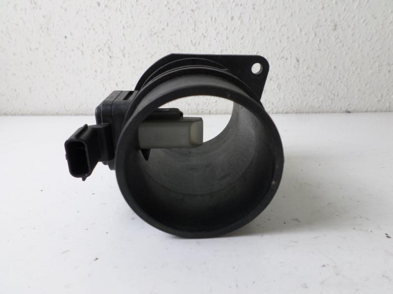 Debitmetre RENAULT KANGOO 2 PHASE 1 Diesel - 1