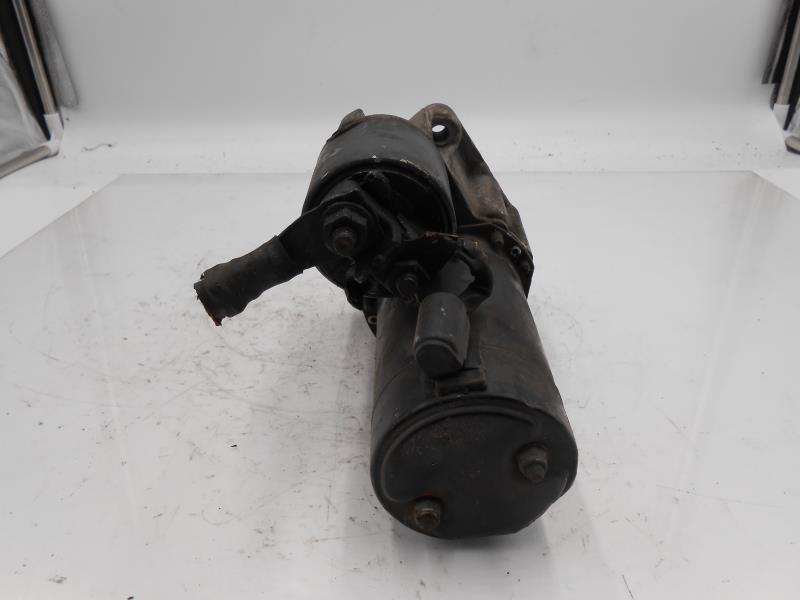 Demarreur VOLVO V 40 1 PHASE 1 BREAK Essence - 1