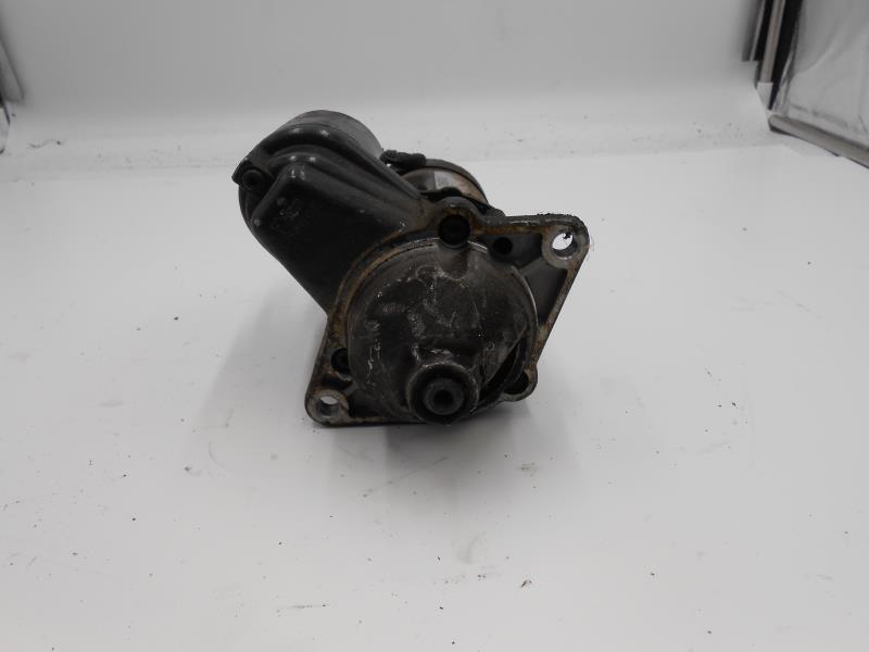 Demarreur OPEL CORSA B PHASE 1 Essence - 1