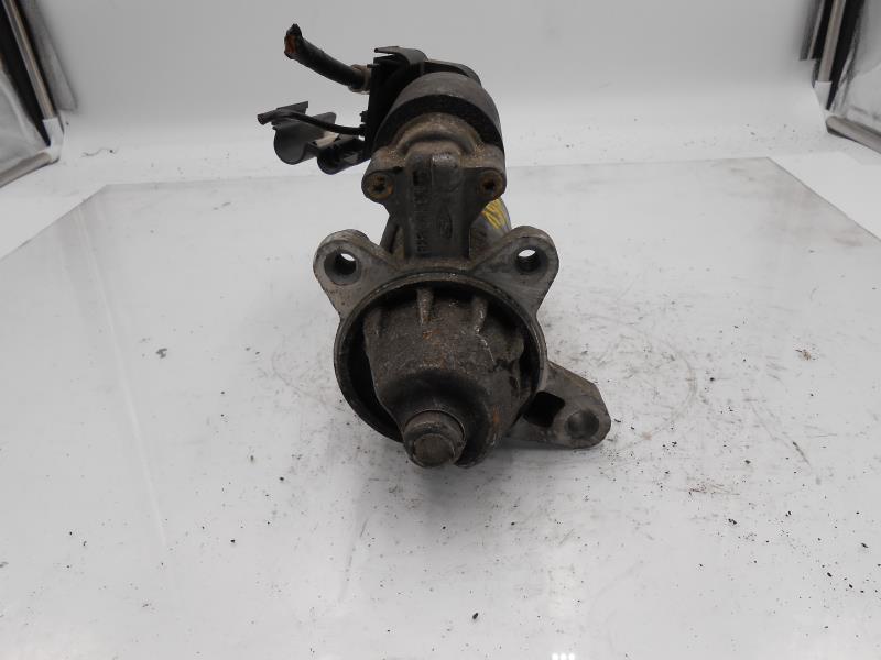Motorino avviamento FORD MONDEO 1 PHASE 1 BREAK Gasolina - 1