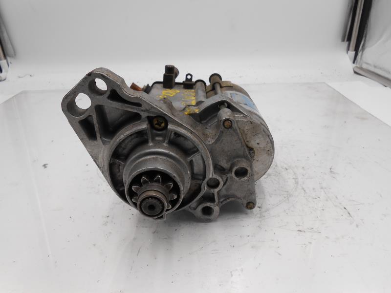 Motorino avviamento HONDA CONCERTO Gasolina - 1