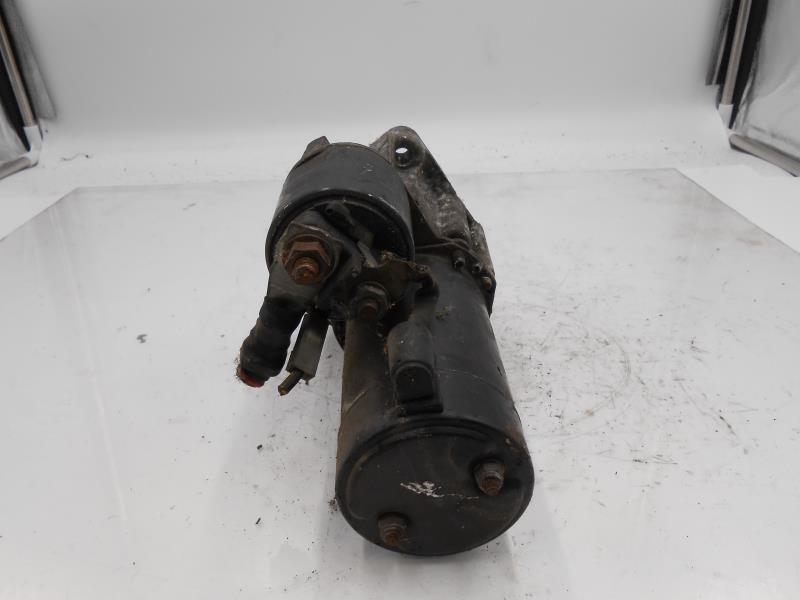 Motorino avviamento VOLVO V 40 1 PHASE 1 BREAK Gasolina - 1