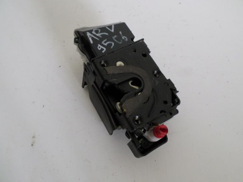 Chiusura centralizzata posteriore destra PEUGEOT 607 PHASE 1 Diésel - 1