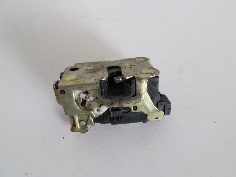 Chiusura centralizzata anteriore destra RENAULT KANGOO 1 PHASE 1 Diésel - 1