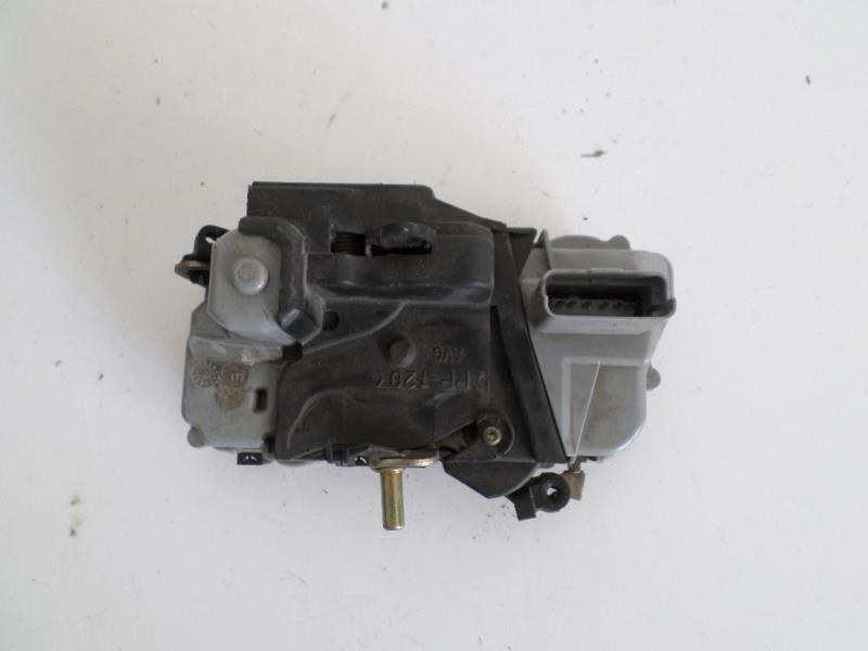 Chiusura centralizzata anteriore sinistra CITROEN XSARA PICASSO PHASE 1 Diésel - 1