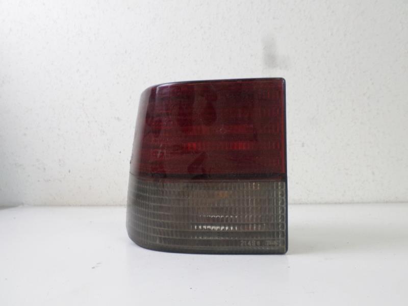 Fanale posteriore principale sinistro (luci) PEUGEOT 405 PHASE 2 BREAK Diésel - 1