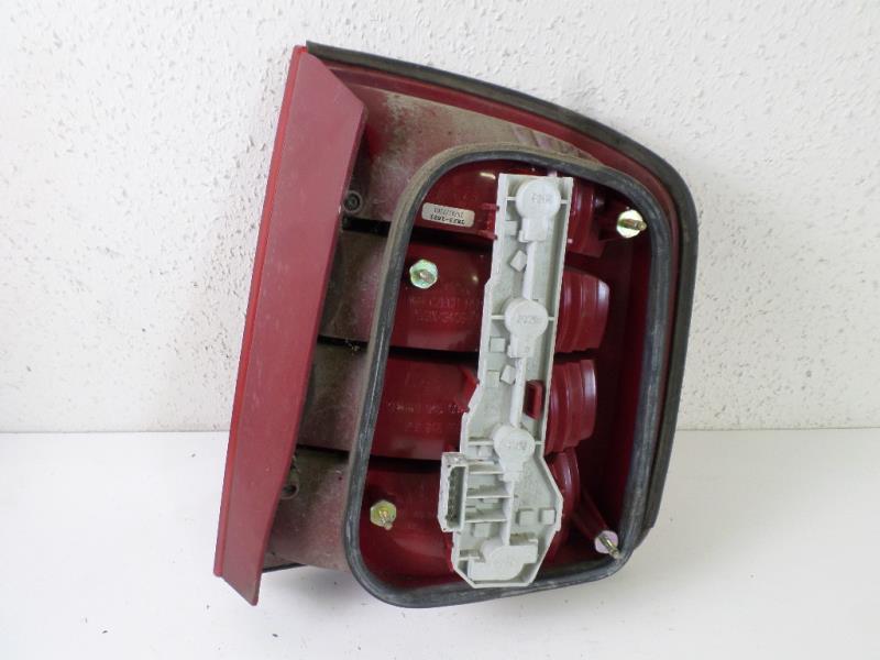 Fanale posteriore principale sinistro (luci) SKODA FABIA 1 PHASE 1 BREAK Diésel - 1