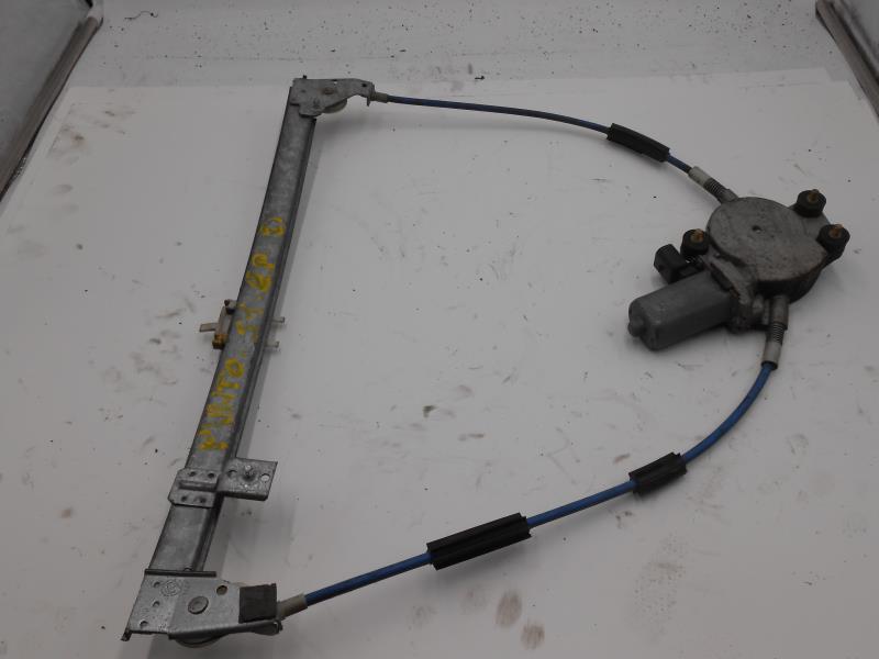 Alzacristalli elettrico anteriore destro FIAT PUNTO 1 PHASE 1  - 1