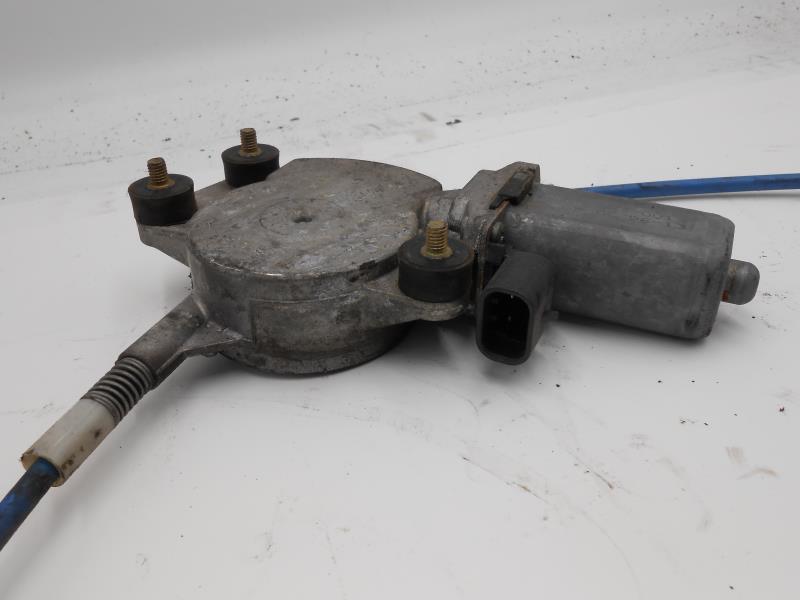 Alzacristalli elettrico anteriore destro FIAT PUNTO 1 PHASE 1  - 1