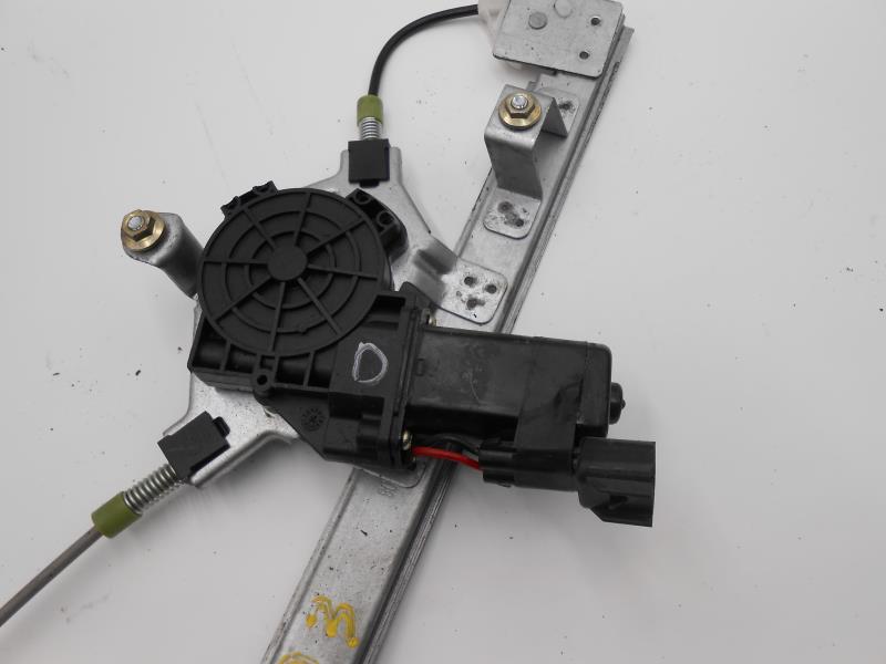Alzacristalli elettrico anteriore destro FIAT PUNTO 2 PHASE 1 Gasolina - 1