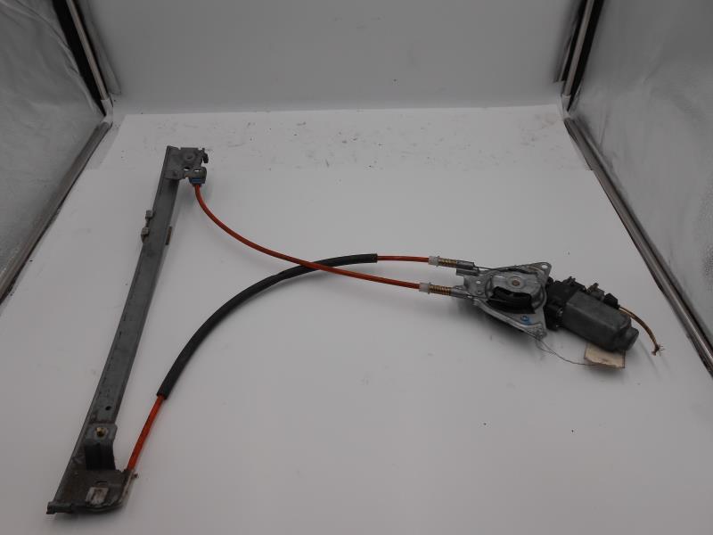 Alzacristalli elettrico anteriore sinistro PEUGEOT 106 PHASE 2 Gasolina - 1