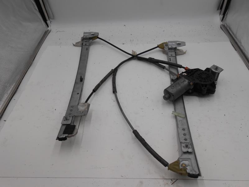 Alzacristalli elettrico anteriore sinistro CITROEN XSARA PHASE 1 Gasolina - 1