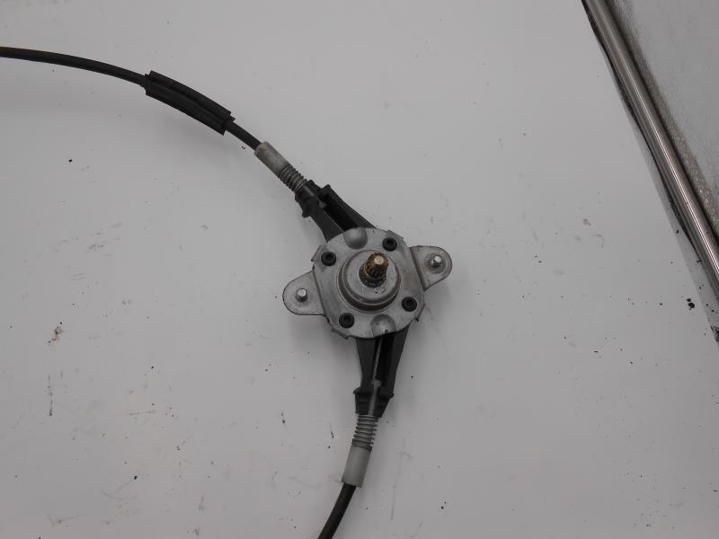 Alzacristalli manuale anteriore destro FIAT PUNTO 1 PHASE 1  - 1