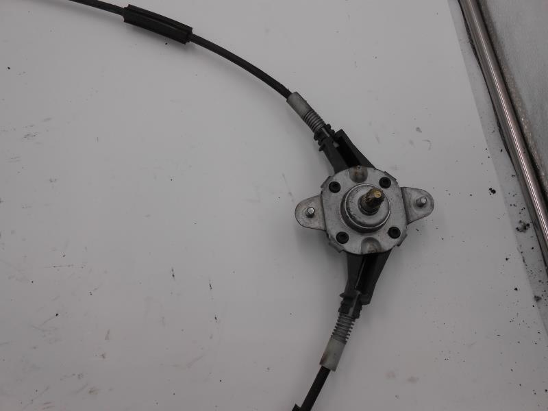 Alzacristalli manuale anteriore sinistro FIAT PUNTO 1 PHASE 1  - 1