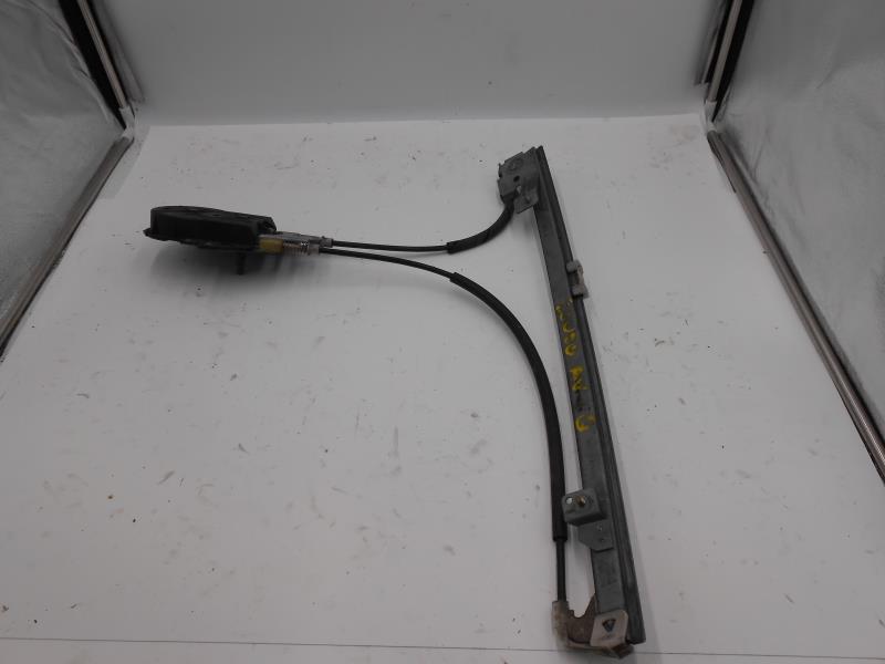 Alzacristalli manuale anteriore sinistro FIAT SCUDO 1 PHASE 1  - 1