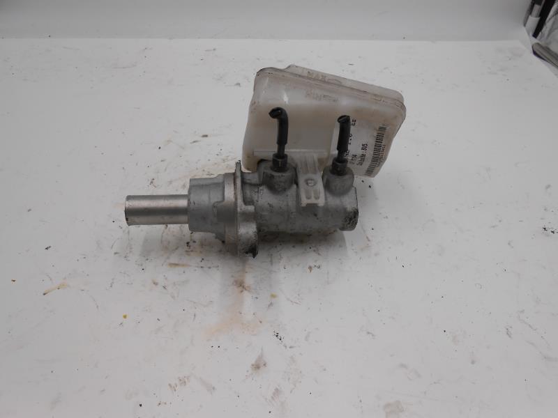 Cilindro maestro (freno) CITROEN C1 1 PHASE 1 Gasolina - 1