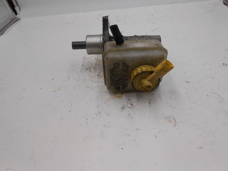 Maitre cylindre (freinage) AUDI A3 1 PHASE 2 Diesel - 1