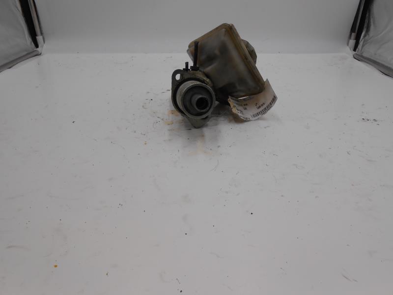 Maitre cylindre (freinage) CITROEN AX PHASE 1  - 1