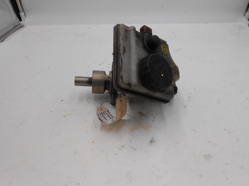 Maitre cylindre (freinage) CITROEN AX PHASE 2  - 1