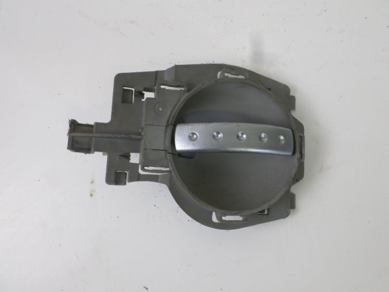 Maniglia interna anteriore sinistra CITROEN C3 1  - 1