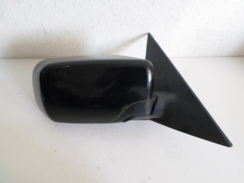 Retrovisor derecho BMW SERIE 3 E46 TOURING PHASE 1 BREAK Diésel - 1
