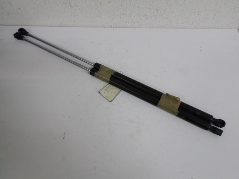 Molla a gas bagagliaio CITROEN SAXO PHASE 1 Gasolina - 1