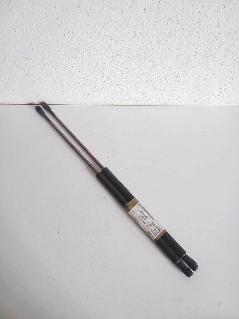 Verin de coffre CITROEN AX PHASE 2 Diesel - 1