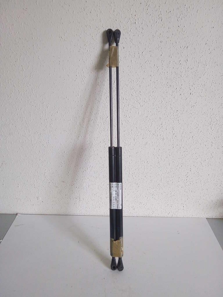 Verin de coffre RENAULT SUPER 5 Essence - 1