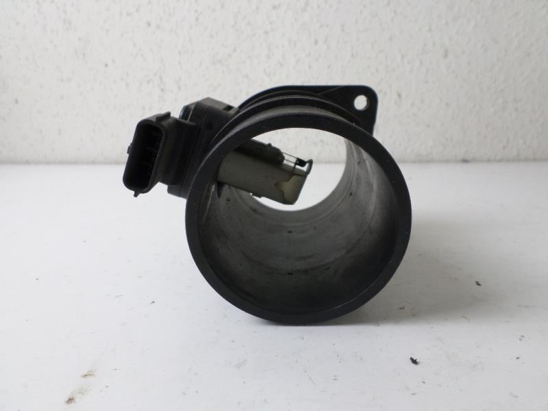 Debitmetre RENAULT MODUS PHASE 1 Diesel - 1