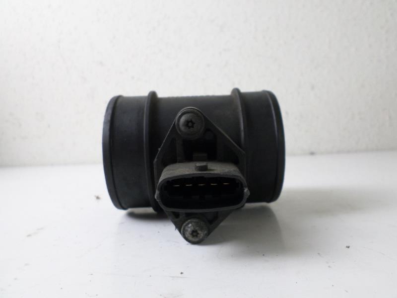 Debitmetre OPEL ZAFIRA A PHASE 1 Diesel - 1