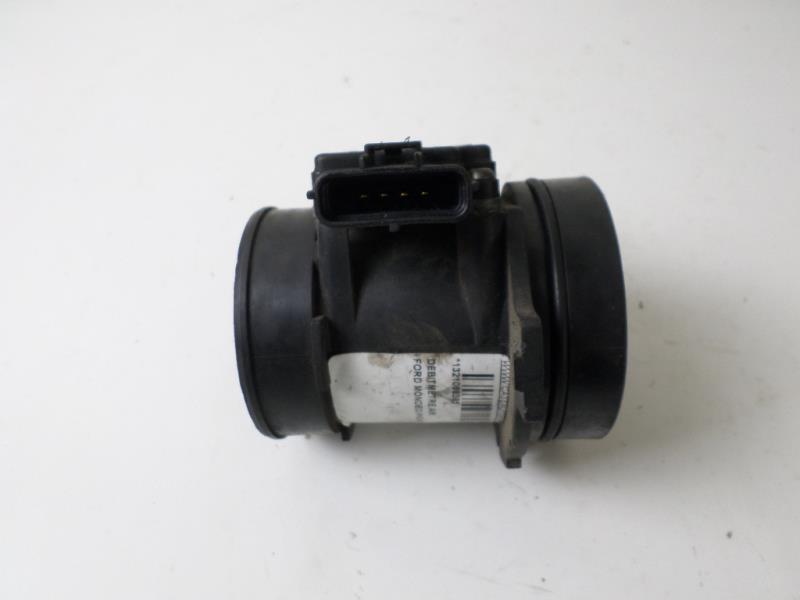 Debitmetre FORD MONDEO 1 PHASE 2 Diesel - 1