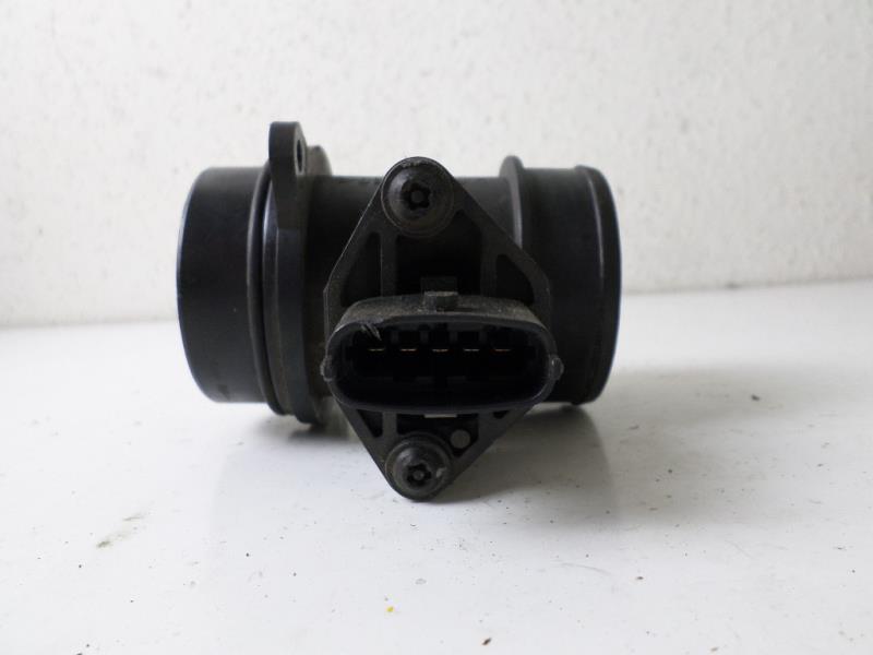 Debitmetre SUZUKI IGNIS 2 Diesel - 1