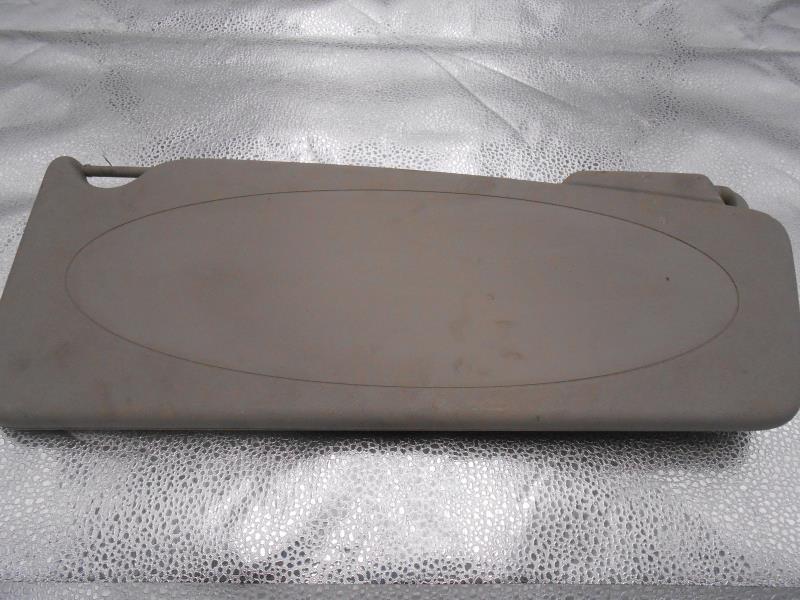 Visiera parasole destra RENAULT KANGOO 2 PHASE 1 Diésel - 1