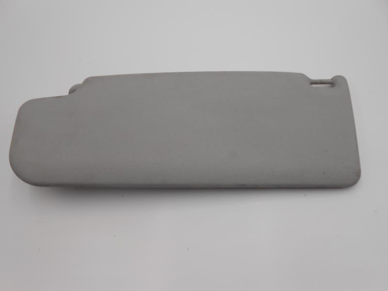 Visiera parasole destra PEUGEOT 106 PHASE 2 Gasolina - 1