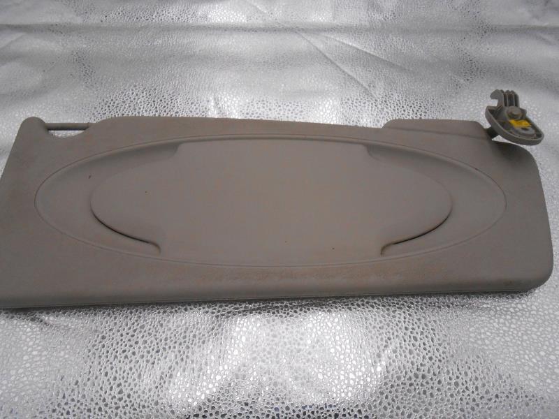 Pare soleil gauche RENAULT KANGOO 2 PHASE 1 Diesel - 1