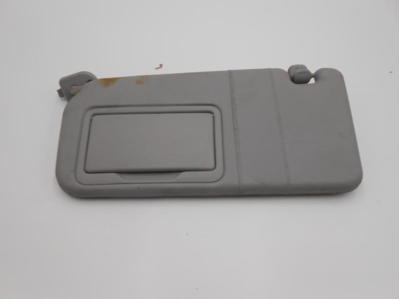 Visiera parasole sinistra NISSAN PIXO Gasolina - 1