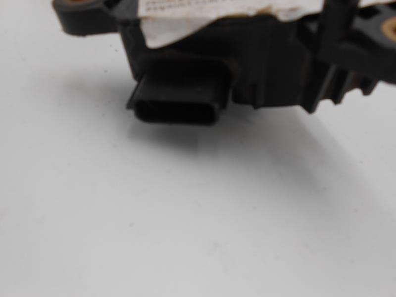 Potenziometro pedale acceleratore RENAULT CLIO 3 PHASE 2 Diésel - 1